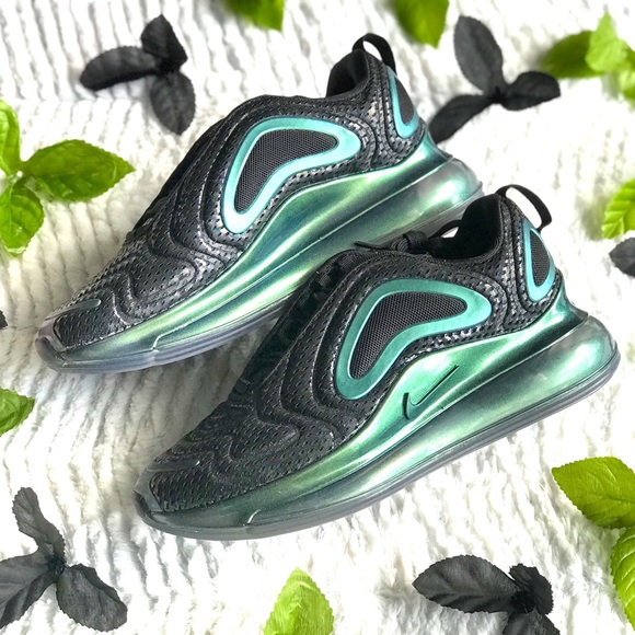 nike air max 720 size 6